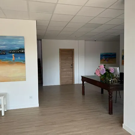 Apartamentos Boutique Don Miguel-3